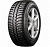 225/60 R17 Bridgestone IC 7000S 99 T шип