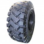 17,5-25 H108 C Е3/L3 28PR TT