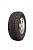 215/70 R16 Н.Камск Кама-235 99H