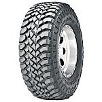 31*10.5 R15 Hankook Dynapro MT RT03   н/шип