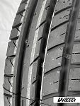 185/60 R15 VIATTI V-130 84 H б/к 