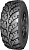 425/85 R21 О-184 TYREX CRG POWER ОШЗ нс14 с камерой