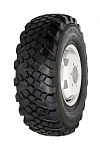 425/85 R21 Форвард-1260 АШК нс18 156 G дорожный