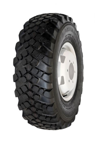 425/85 R21 Кама-1260 Н.Камск нс14