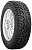 175/65 R14 Toyo Observe G3-Ice 82 T шип