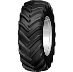710/70 R42 DR-117 Волтайр-Агро 176 A8/B б/к
