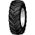 710/70 R42 DR-117 Волтайр-Агро 176 A8/B б/к