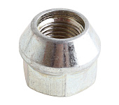 Гайка колеса М12х1,25 2123-3101040