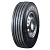 295/80 R22,5 КАМА FORZA REG S Н.Камск 152/148 J б/к