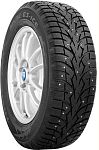 185/65 R15 Toyo Observe Ice Freezer 88 T шип