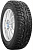185/65 R15 Toyo Observe Ice Freezer 88 T шип