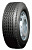 385/65 R22,5 O'GREEN AG566 160 K 20PR универсальный  