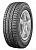 185/75 R16C Triangle LS01 104/102 Q шип
