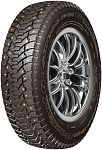 225/70 R15C Cordiant BUSINESS CW-2 112/110 Q б/к шип