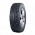 225/75 R16C Ikon Nordman C 121/120 R шип 