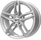 IFREE Moskva 6.5*16 5*114.3 ET45 67.1 Нео-Классик