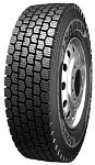 315/80 R22,5 SAILUN SDW1 156/150(154/150) L(M)