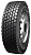 315/80 R22,5 SAILUN SDW1 156/150(154/150) L(M)