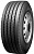 385/65 R22,5 SAILUN S862 164 K