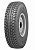 10,00 R20 (280R508) VM-310 TYREX CRG ОШЗ нс16 без камеры
