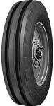 6,50-16 NorTec IM-15 91 A6 6PR TT