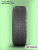 265/65 R17 Torero MP72 112 H б/к