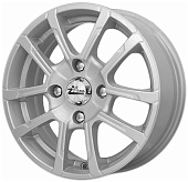 IFREE Слайдер 5.5*14 4*98 ET34 58.5 Нео-Классик