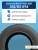 155/65 R14 Gislaved NF 200 75 T шип 