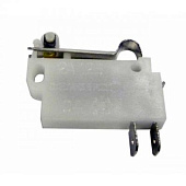 Микровыключатель карбюратора 01 (421.3709)