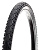 Велопокрышка KENDA 24*1,95 К-879