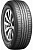 225/40 R18 Nexen NBlue HD 88 V б/к