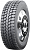 215/75 R17,5 Triangle TR689 A 135/133 L 16PR