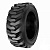 10-16.5 D311 Deestone 10PR 