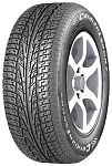 235/60 R18 Cordiant Sport 3, PS-2 107 V б/к (старше 3 лет)