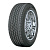 245/75 R16 Toyo Open Country H/T 111 S б/к