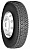265/70 R19,5 Кама NR202 Н.Камск 140/138 M б/к