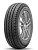 225/75 R16C Triangle TR652 116/114 Q 8PR 