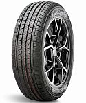 265/65 R17 Mirage MR-HT172 112 H б/к