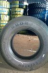 315/70 R22,5 EVERTON S802 152/148 L 18PR 