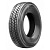 235/75 R17.5 Onyx/FESITE HF628 (HO309) 16PR