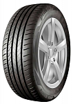 175/70 R14 VIATTI V-134 88 H б/к  