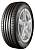 205/55 R16 VIATTI V-134 94 V б/к