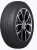 175/65 R14 Delmax Ultimapro Up1 82 H б/к