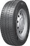 235/65 R16C Kumho CW51 115 R н/шип
