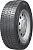 235/65 R16C Kumho CW51 115 R н/шип