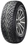 235/65 R16C Aplus A503 115/113 R шип