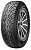 235/65 R17 Aplus A503 XL 108 T шип