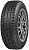 225/45 R17 Cordiant Sport 2 94 V б/к (старше 3 лет)