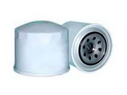 Фильтр масляный C1003