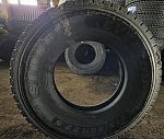 315/80 R22,5 EVERTON STD86 157/154 K 20PR 